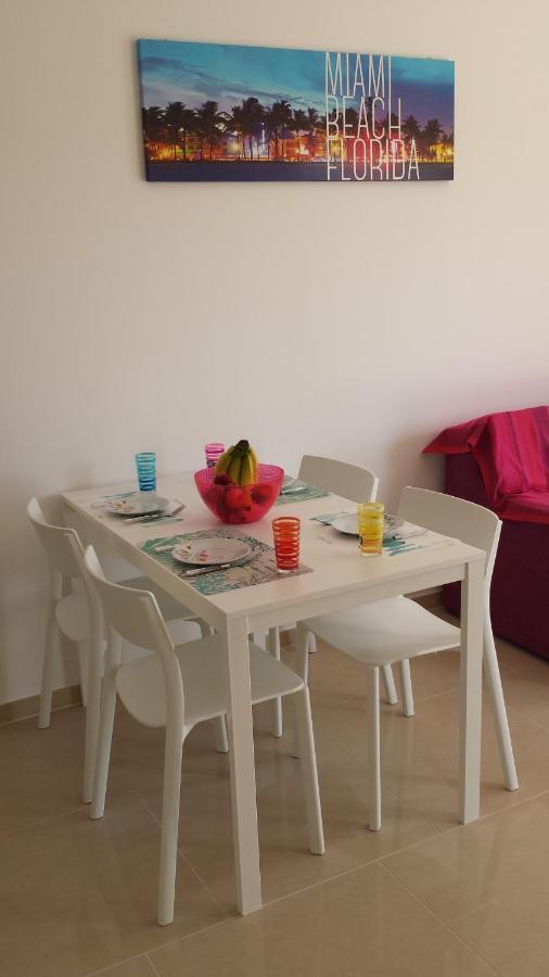 Mare And Terra Apartments Rabac Extérieur photo
